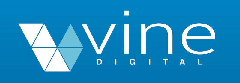 Vine Digital