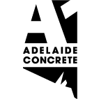 A1 Adelaide Concrete