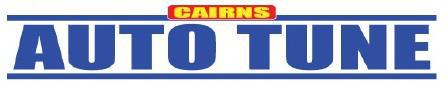 Cairns Autotune