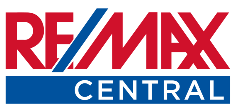 Remax Central