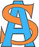 Admax Solutions