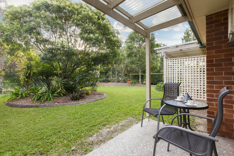 Estia Health: Mount Coolum