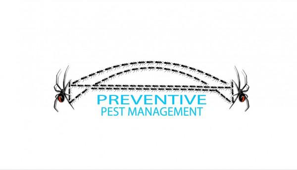 Preventive Pest Management