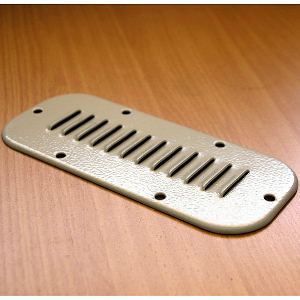 Imensa Industrial Automation