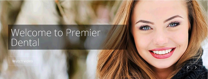Premier Dental