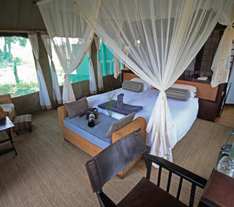 African Family Safaris