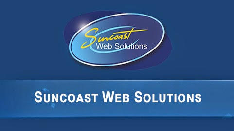 Suncoast Web Solutions