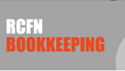 RCFN Bookkeeping Pty Ltd