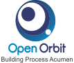 Open Orbit logo