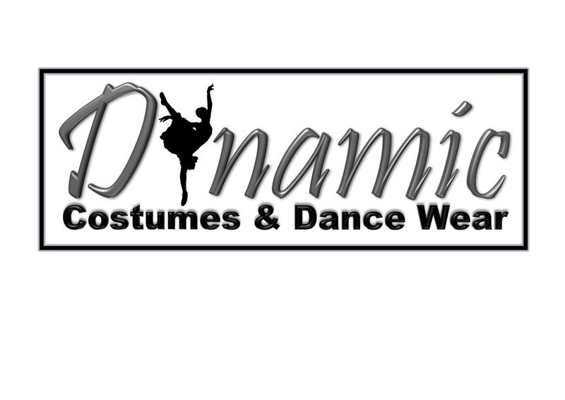 Dynamic Costumes & Dance Wear