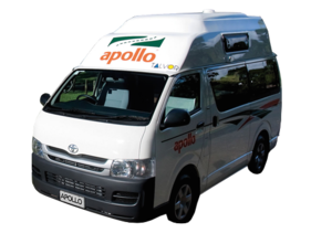 Reloc8it