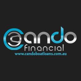 CanDo Loans: Shoalwater
