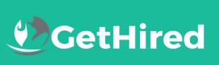 Get Hired Australia: Perth