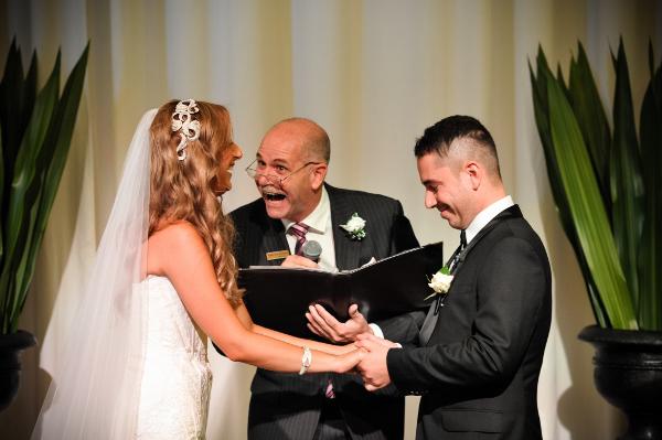 It's Your Day Ceremonies