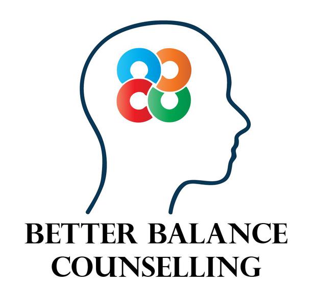 Better Balance Counselling: Marsfield