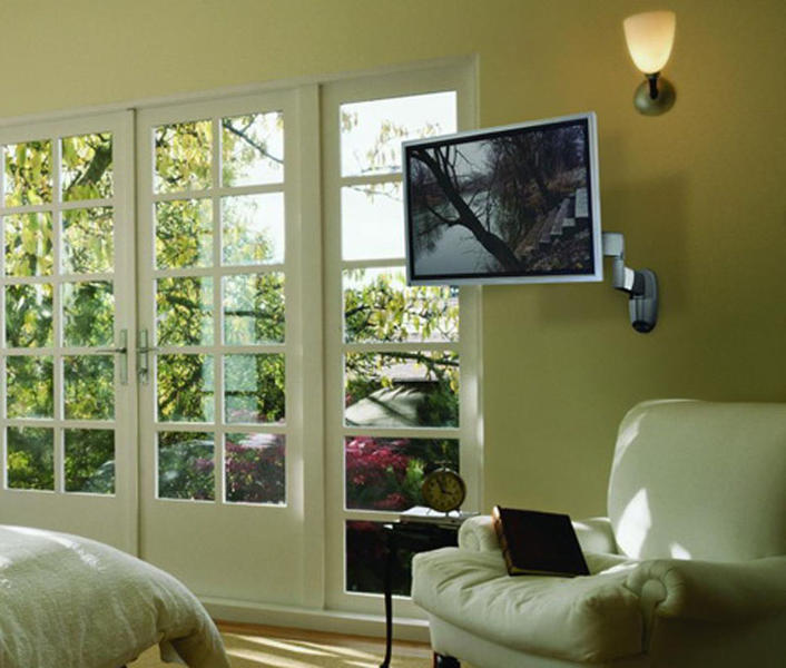 Melbourne Home Cinema