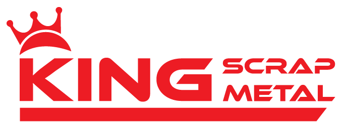 King Scrap Metals