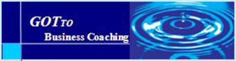 GoTo Business Coaching