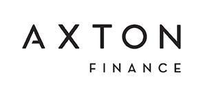 Axton Finance