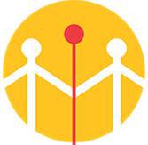Mindal Health Australia