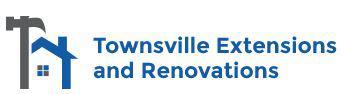 Townsville Extensions and Renovations