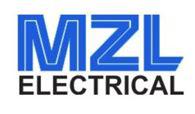 MZL Electrical