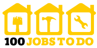 100 Jobs To Do logo