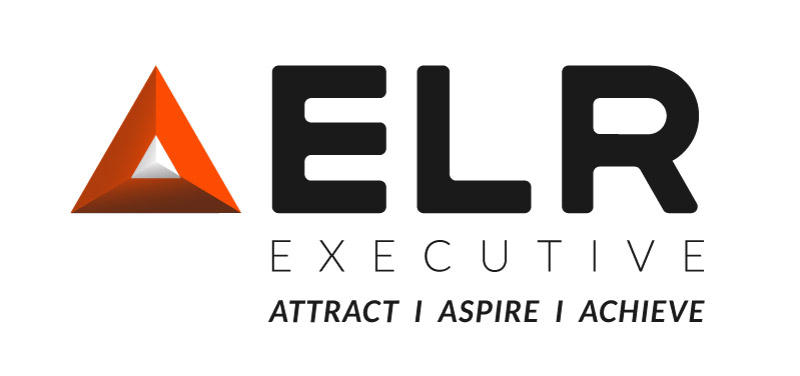 ELR Executive Pty Ltd