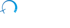 Brisbane Window & Solar Panel Cleaning