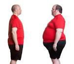 Health Effect