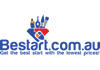 Bestart Pty Ltd logo