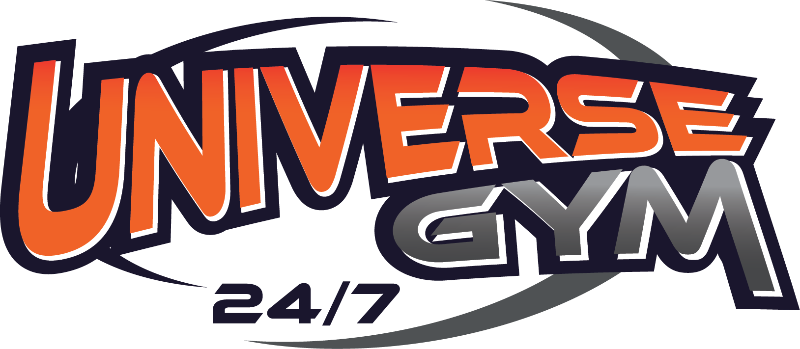 Universe Gym