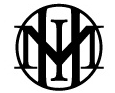 Hotel Management Institute