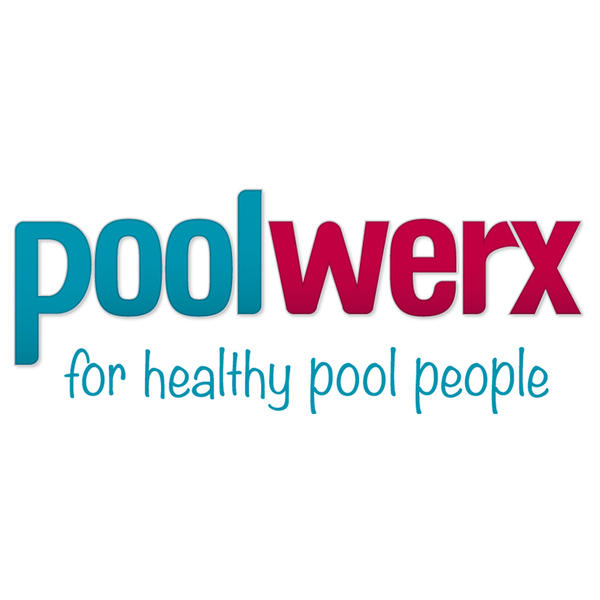 Poolwerx: Redland Bay