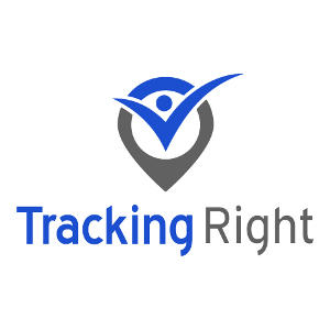 Tracking Right