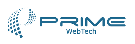 Prime WebTech Pty Ltd: Mount Waverley