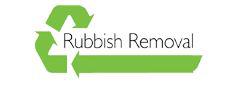 Rubbish Removal Melbourne