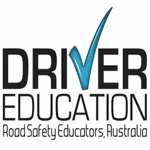 Road Safety Educators Australia: Grovedale