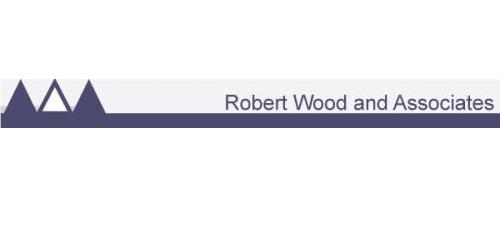 Robert Wood and Associates