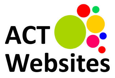 ACT Websites