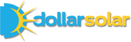 Dollar Solar