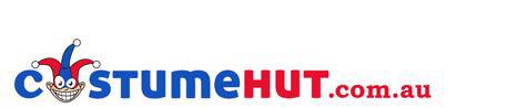 Costume Hut