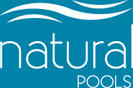 Natural Pools: Cheltenham
