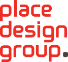 Place Design Group: North Sydney logo