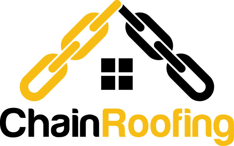 Chain Roofing Pty Ltd
