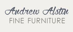 Andrew Alstin