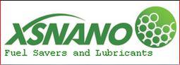 Lubrication Solutions Pty Ltd