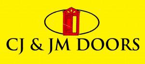 CJ & JM Doors