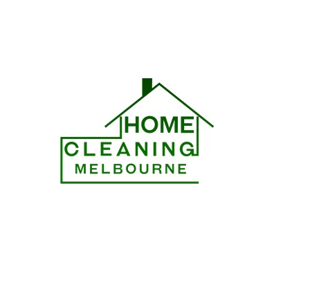 Home Cleaning Melbourne