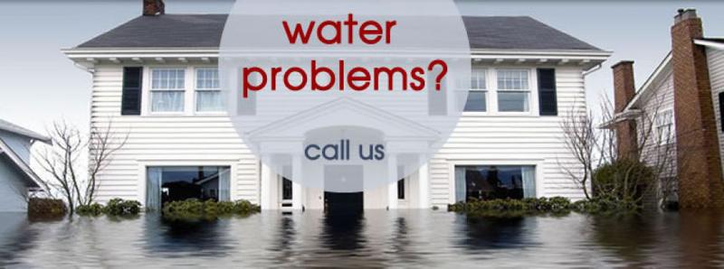 Tight Seal Waterproofing Pty Ltd